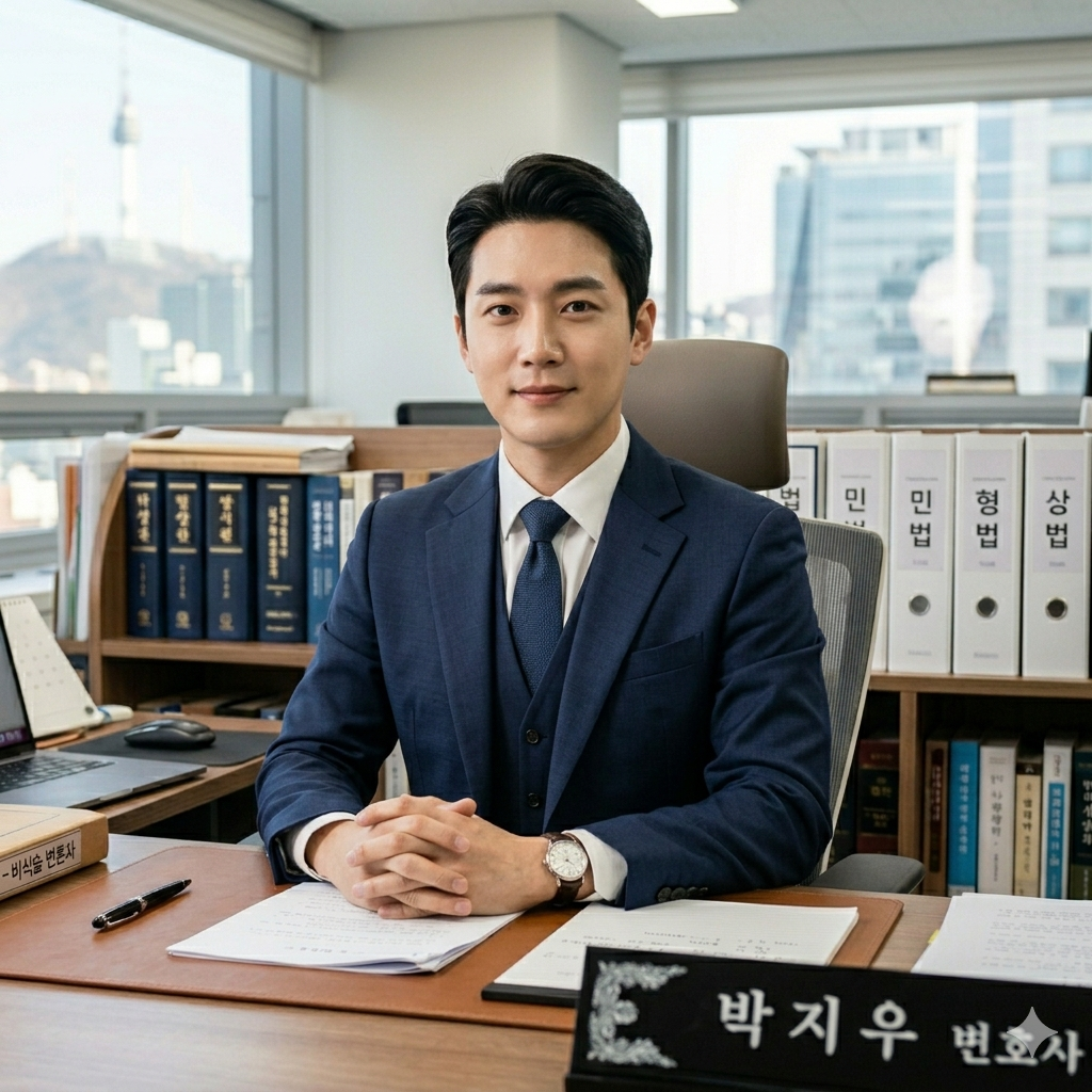 이00 변호사