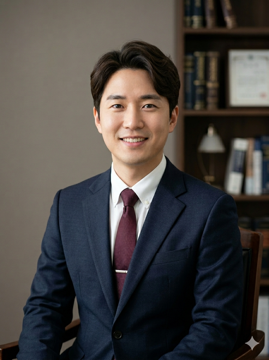 이준호 변호사